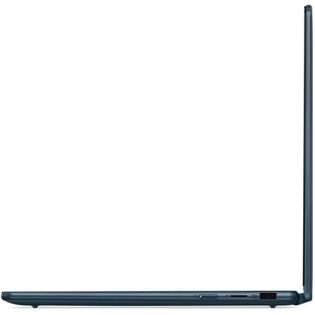 media/mkp/370ef0877ad0439aad3474dae550c024
