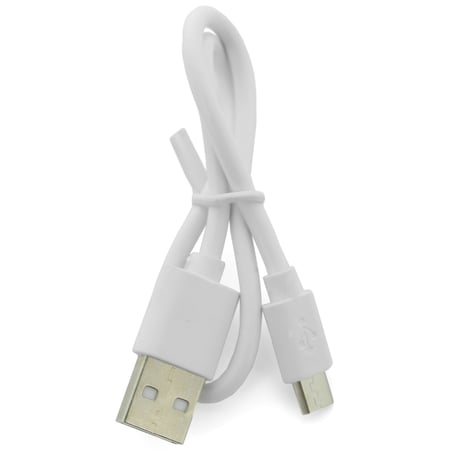 media/mkp/3713abdcc1b94e2fb45392093b0847f0