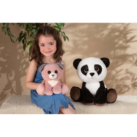 media/mkp/37152510be2749d08e3d3a8b7ec51376_af8bd