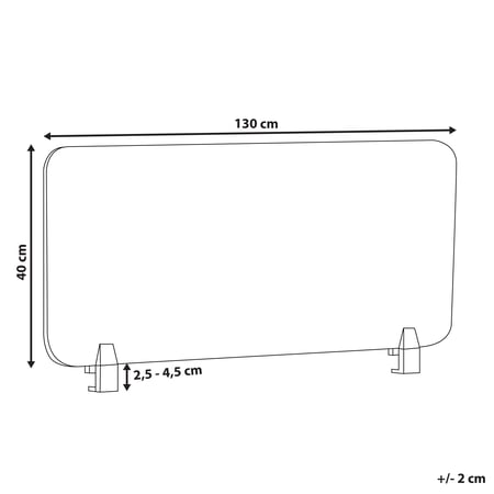 media/mkp/371ff90822db4fa996905317f573c048_c1ee2