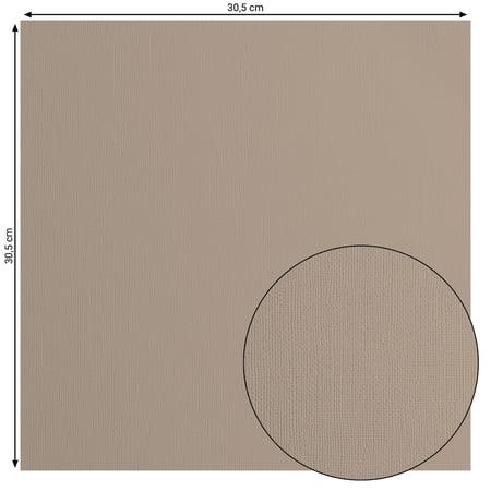 media/mkp/3723438c77244d388eeabed4f9b8946b