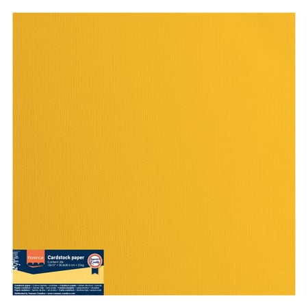 media/mkp/372fc4ebdb284ff5885cf70bb6140f14