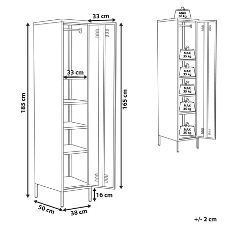 media/mkp/3735ac0438cc469cafd7190ddc3a5ef1_6d6ad