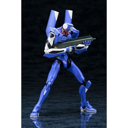 media/mkp/37412f6e0eff43c39f62ed0c7e65abe0_e5190
