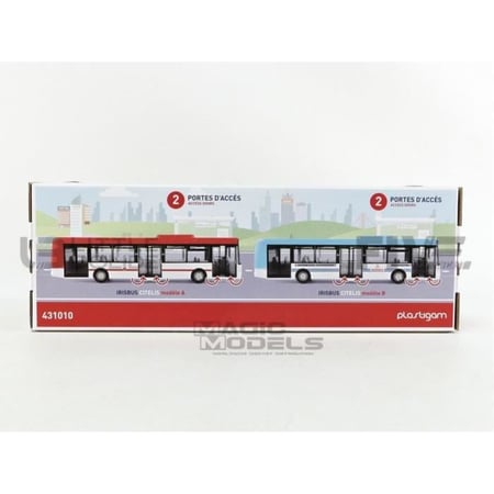media/mkp/374bd7a8cbd747ab9cb5ab76026fc3aa