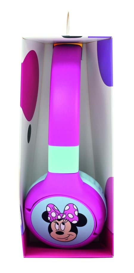 media/mkp/3760a62f70c94239bf6f745ea8d9a4d2