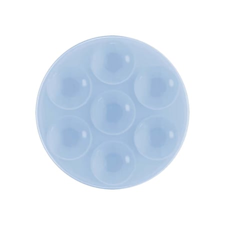 media/mkp/3762c5beb40f47989c731d58132b3ae8