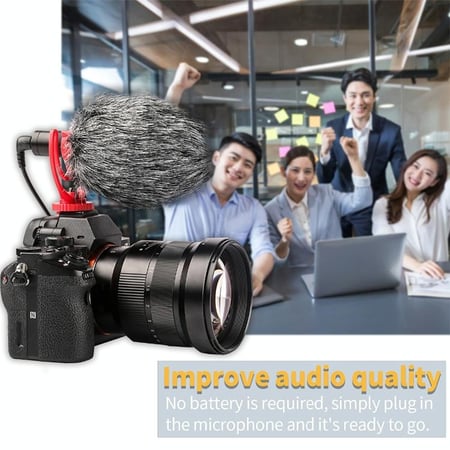 media/mkp/3766c6a17a484903acde2b484247c5d3