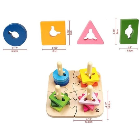 media/mkp/3769946c556b4aba9ba3c0c45b7600c5_3ffa8