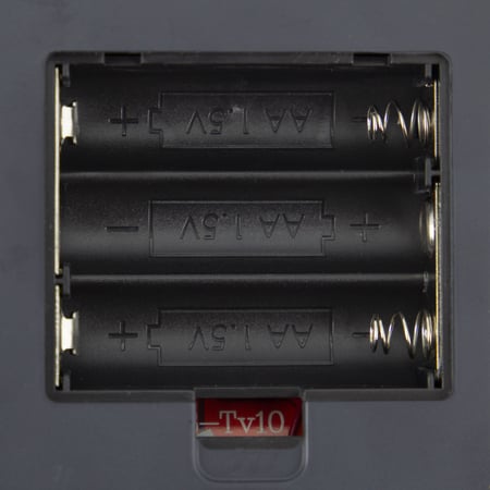 media/mkp/376b16d276e94a31b7b486a586d77ff6