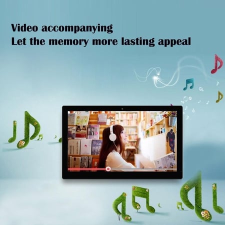 media/mkp/376f516e885242be9ba4ba9cba6f2889_3d1d1