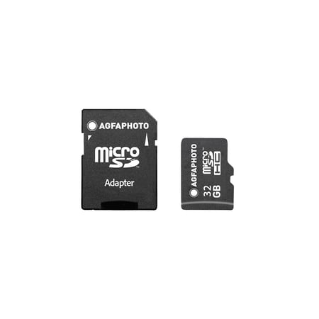 media/mkp/3771a998b93f45b1af6857ab1fd6d564