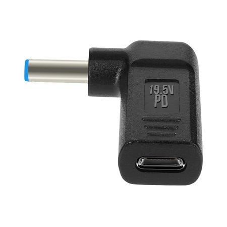 media/mkp/37800a8c36f842c5b3fabc65c3b12eb6