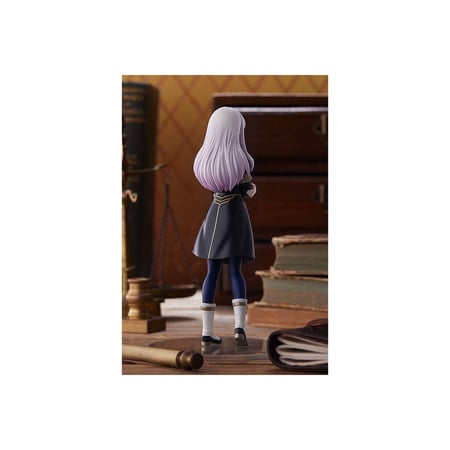 Fire Emblem : Three Houses - Statuette Pop Up Parade Lysithea von Ordelia 15 cm