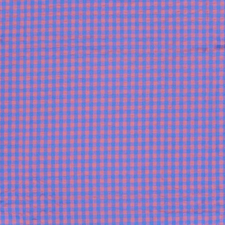 media/mkp/37868075a658434589f9ce4037ca52ed
