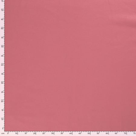 media/mkp/3787c38d48e4468abc5612facbc4d5fd