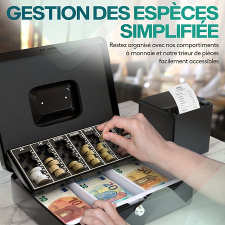 media/mkp/379580ee8e714cccae5d877fb16955e6