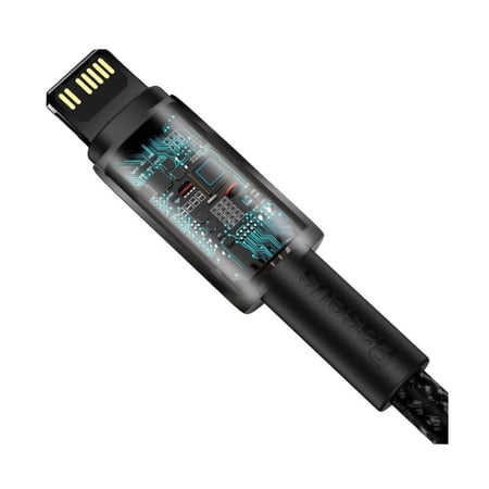 media/mkp/3795c2934de44faf8dcadb117100303f