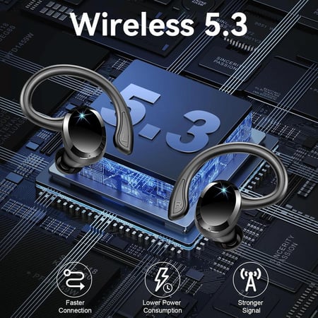 media/mkp/379bf71e11984d3e870a6df619028855