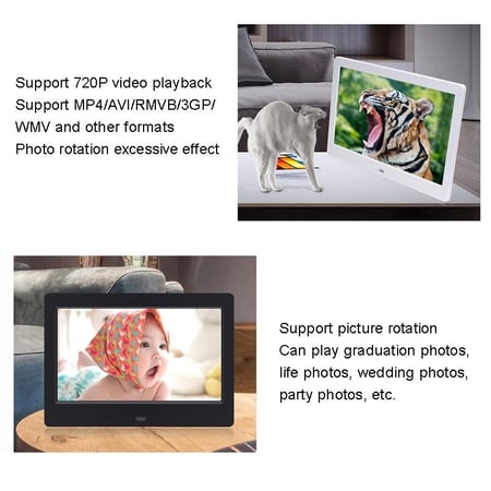 media/mkp/379d6f6d4cd341969bcebc357f321f0a