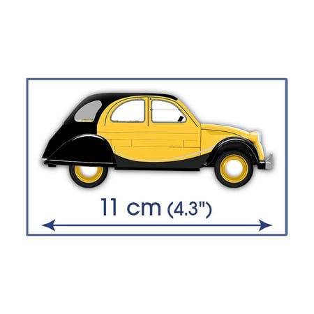 media/mkp/37a6d1e13cab455292831bec50159bcc