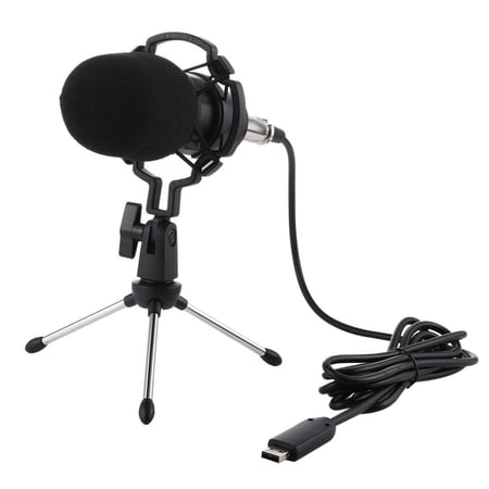 media/mkp/37ada5ed800f4c559bea18c4abd81f1a