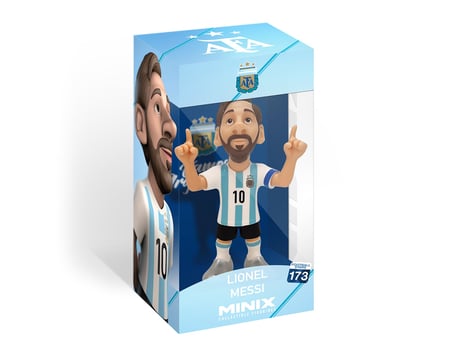 media/mkp/37b23bb4de7f4dadb5bb4f6820197625