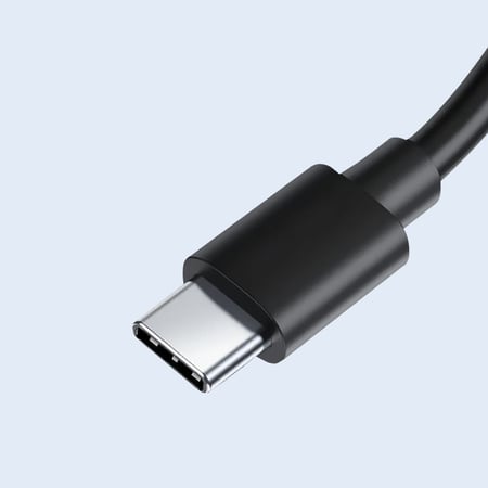 media/mkp/37c6578093dc47d5a2d6a82177c4303d