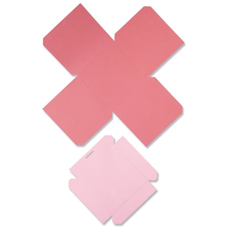 media/mkp/37cca63e2275412b81ff24a3046f3abc