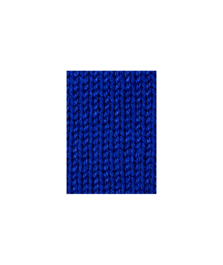 media/mkp/37d37c90953748758a0a8d09ae8656b0_583de