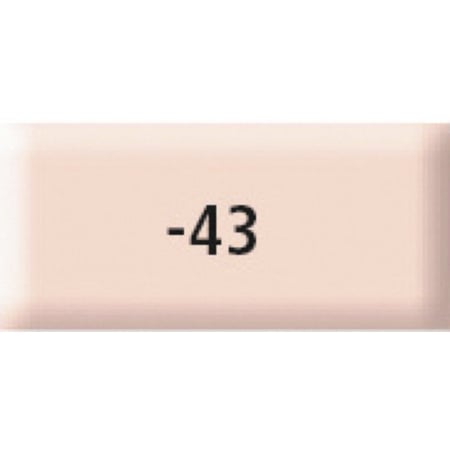 media/mkp/37d5ad837b794f9ebc6c20261ed30c84