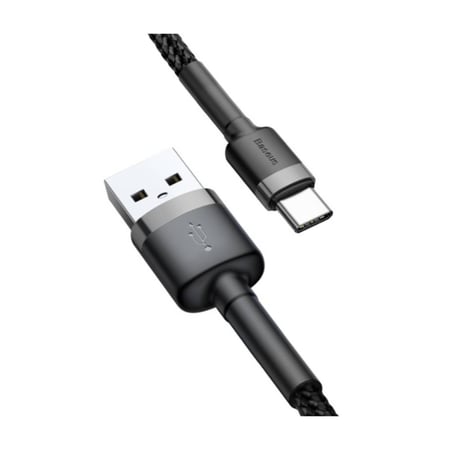 media/mkp/37da12b4e5bc4434a0edaff2ee36cfac