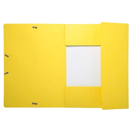 media/mkp/37dadb192a6e4e809f3516319cb30f78