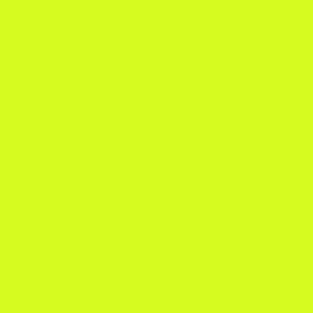 media/mkp/37ef0dba46d64f97be6fc70877345e0e