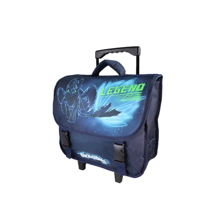 media/mkp/37ef8cf0bc6a44dd860eda8bdfebcfd9