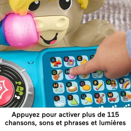 media/mkp/37f16f01789e4fd0a6749160d4cdfa5c