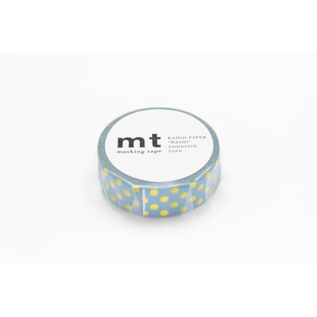 media/mkp/37f3c8771bb94b05a240f5853e73e947
