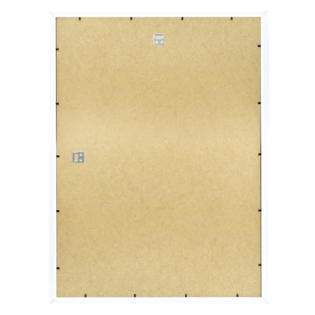 media/mkp/380ff85f726e4f378785e5ed2ad9b625