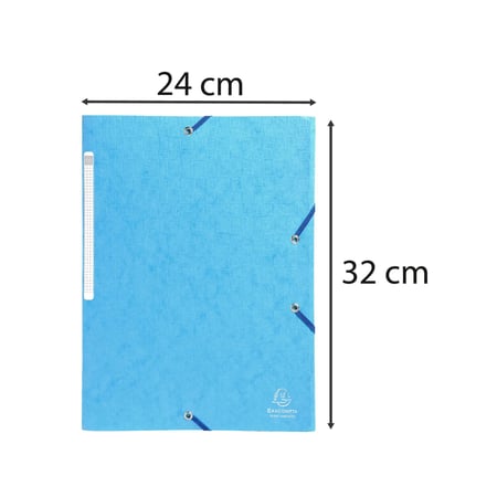 media/mkp/38144512e14b459999b70ab426bdd39b