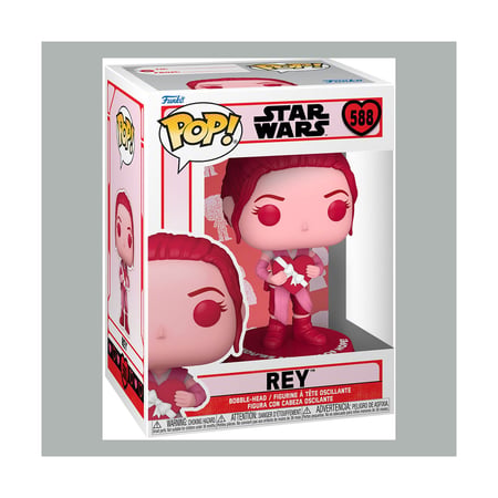 media/mkp/3814d511ee34433587cd5c460f266424