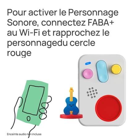 media/mkp/381b8dc08666483e9adbf1c8ff8d6c1f