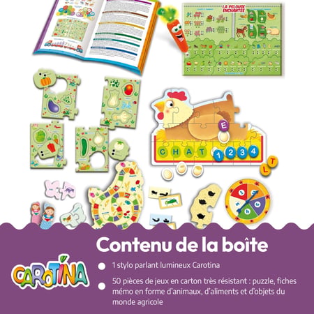 media/mkp/38230a815a7e4f8d83217d79eb647c6a