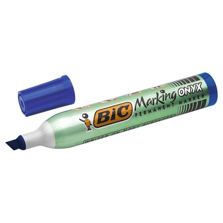 media/mkp/382717bfe1fa42c9a5cb314cc0108d4f