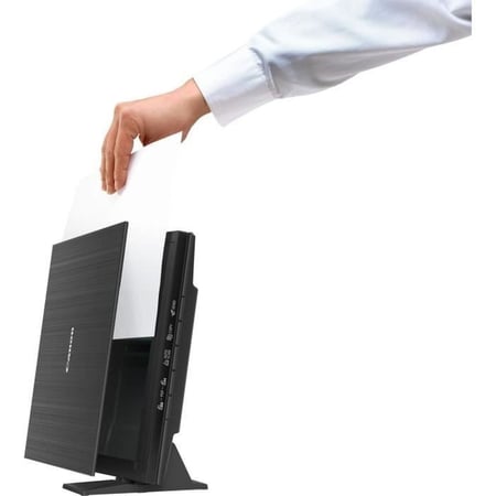 media/mkp/3827ba086ba5482f850e7fc0e06ca975