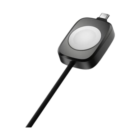 media/mkp/382f898029ee4e67b86bb1fcc6439dbb