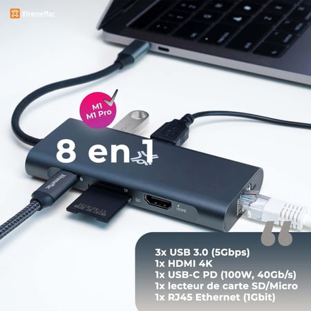 media/mkp/38305dd1bf5e4beabbc9cf57070da5ad