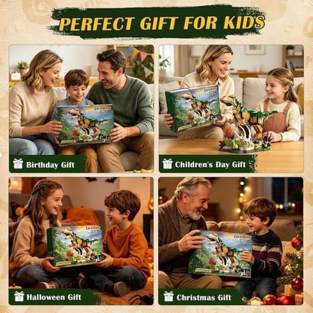 media/mkp/3832a12c286b429e8fd01cf9ed4baa9e_cd110