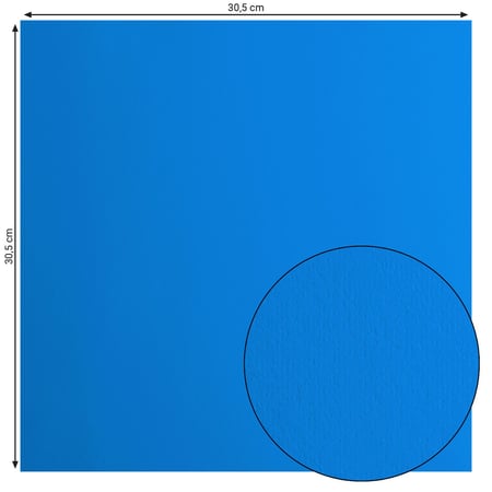 media/mkp/3839a6c373c74949b8ed1e3f0f468025