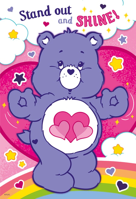 media/mkp/38416495d54f4f0cad8f90dae8a0c87c
