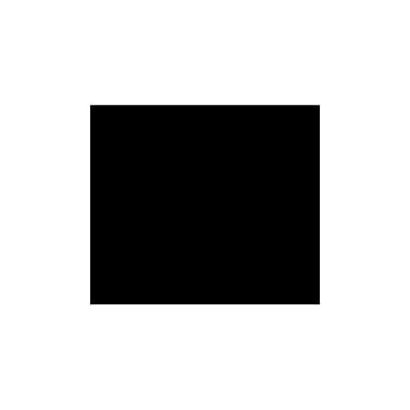 media/mkp/3849fc903c8a436aa5b2743ee0d6df84